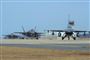 f 16 fly