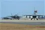 f 16 fly