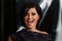Nelly Furtado gift i al hemmelighed