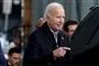 biden peger