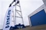 vestas fabrik 