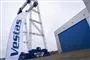 vestas fabrik 