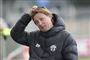 Bo Henriksen og FC Zürich befinder sig på en aktuel femteplads i den schweiziske liga. (Arkivfoto).