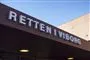 Retten i Viborg