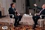 putin interviewes