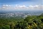 Thailandsk landskab