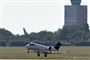 et privatfly letter