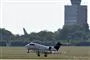 et privatfly letter