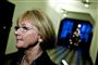 Pia K.: Medierne svælger i kriminelle