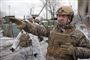 soldaT