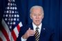 joe biden taler 
