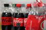 cola flasker