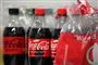 cola flasker