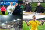 4 billeder af Superligaen