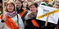 Foto: Jens Dresling/POLFOTO / POLFOTO