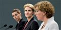 Foto: Lars Krabbe / POLFOTO