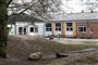 Over 100 forældre til børn på Agedrup Skole lidt uden for Odense har sendt et brev til forskellige myndigheder. Forældrene skriver i brevet, at Agedrup Skole har været en tryg skole tidligere. Men "normalen" har flyttet sig markant, lyder det.