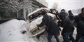 Foto: AP Photo/ Alexander Zemlianichenko Jr / POLFOTO