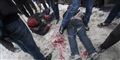 Foto: AP Photo/ Alexander Zemlianichenko Jr / POLFOTO