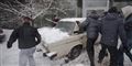 Foto: AP Photo/ Alexander Zemlianichenko Jr / POLFOTO