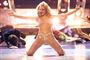 Britney slipper for fængsel