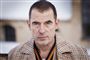 Claes Bang