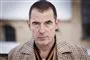Claes Bang