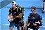 to tennisfolk