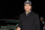Ashton Kutcher som lejemorder