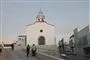 en kirke