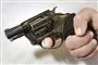 en pistol