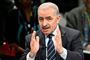 Mohammad Shtayyeh