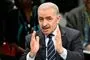Mohammad Shtayyeh