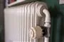 En radiator