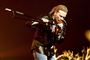 Delte meninger om Guns N Roses