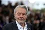 Alain Delon