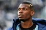 Paul Pogba er blevet idømt fire års karantæne. (Arkivfoto).