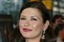 Catherine Zeta-Jones vender tilbage til de skrå brædder