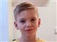 dreng poserer