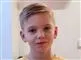 dreng poserer