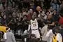 eb basketballspiller