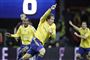 Brøndby overlegen i topkamp