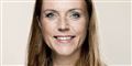 Foto: Folketinget