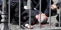 Foto: AP Photo/Gregorio Borgia / POLFOTO
