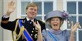 Foto: Peter Dejong AP / POLFOTO