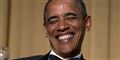 Foto: AP Photo/Carolyn Kaster / POLFOTO