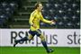 Brøndby vil ikke slippe Krohn-Dehli