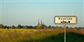 Foto: Colourbox