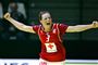 Henriette Mikkelsen forlænger med Viborg HK