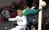 Sport & Spe: Rondaldo må ikke gøre sig god